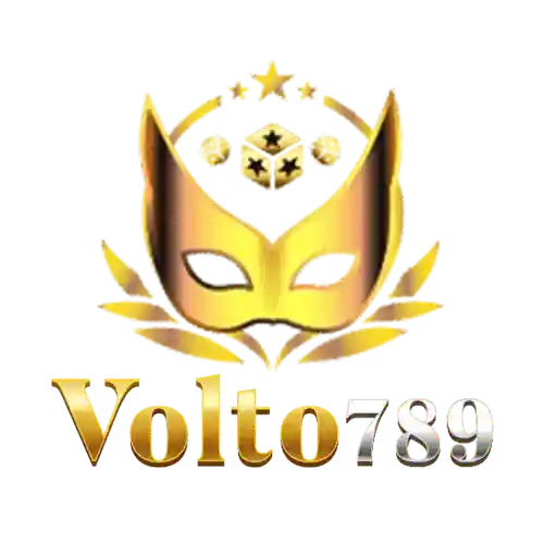VOLTO789
